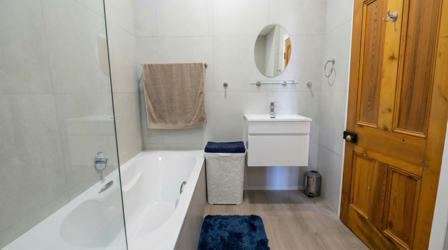 3 Bedroom Property for Sale in Swellendam Western Cape